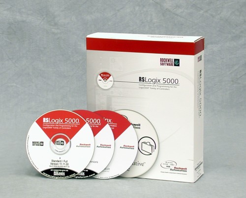 buy rslogix 5000 software