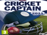 cricket captain game download